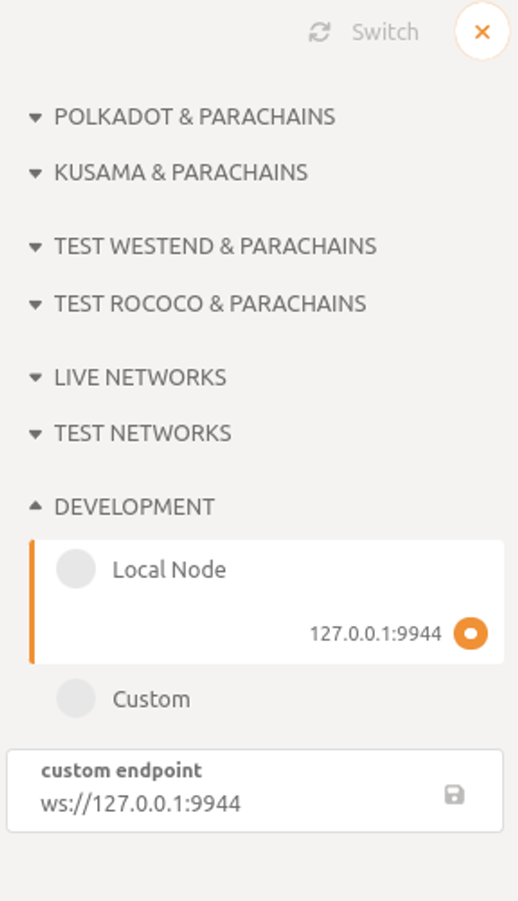 evm-tutorial-dev-node-1